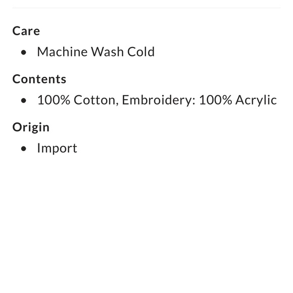 We The Free Nordic Chill Shirt Jacket - Picture 5 of 7